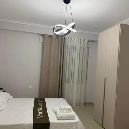 Apartamento Free Parking 2br At Complex Delijorgji