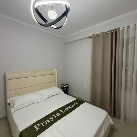 Free Parking 2br At Complex Delijorgji Apartamento *