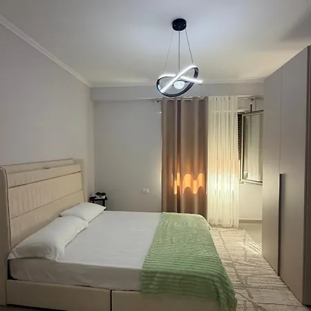 Apartamento Free Parking 2br At Complex Delijorgji *