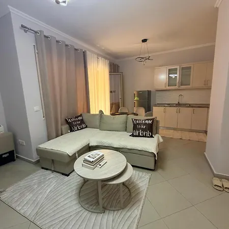 Apartamento Free Parking 2br At Complex Delijorgji